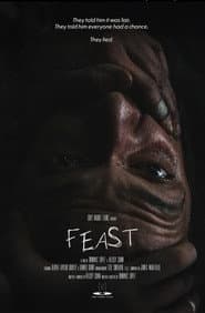 Feast