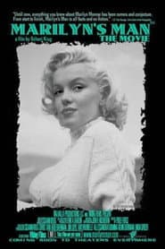 Marilyn's Man