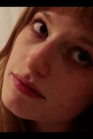 Jane LA