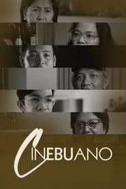 Cinebuano