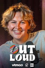 Out Loud