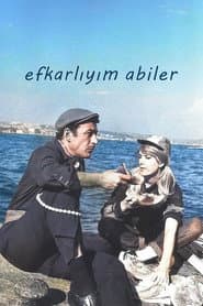 Efkârlıyım Abiler
