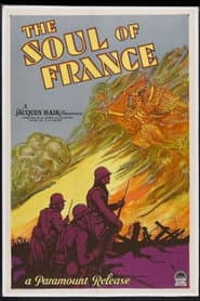 The Soul of France