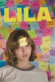 Lila