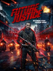 Future Justice