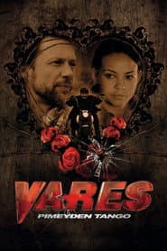Vares: Tango of Darkness