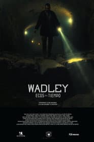 Wadley Station