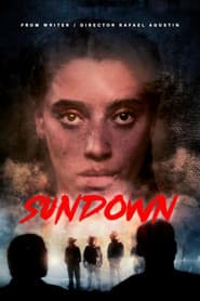 Sundown