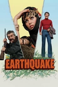 The Earthquake