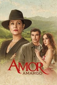Amor amargo