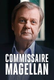 Magellan