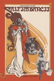 Circus Performers