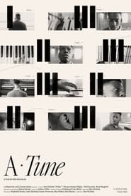 A Tune