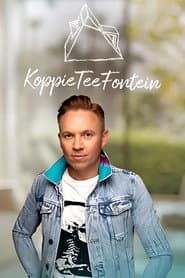 Koppieteefontein