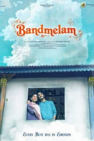 Band Melam