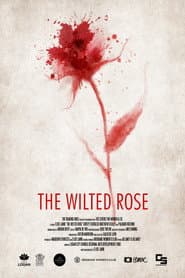 The Wilted Rose