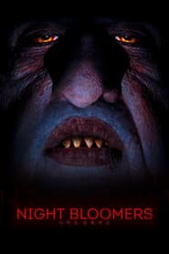 Night Bloomers