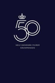 Tillykke Frederik