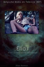 Elias or the Fight with the Nightingales