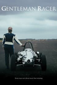 Gentleman Racer