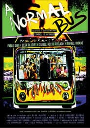 A-normal Bus