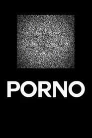 Porno