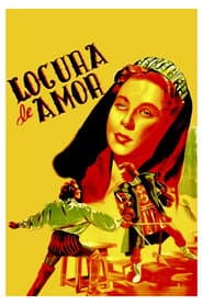 Locura de amor