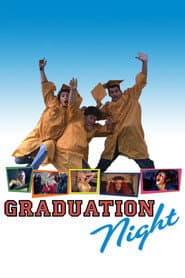 Graduation Night
