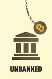 Unbanked