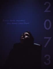 2073