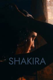 Shakira