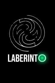 Laberinto