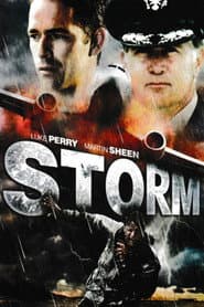 Storm