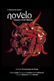 Novelo