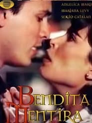 Bendita Mentira