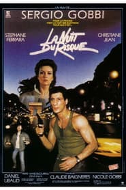 La nuit du risque
