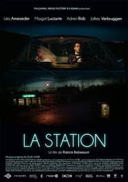 La Station