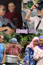 Abang Lori Ohsem