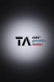 Ta naše povaha česká