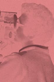 F.M. Banier filmé par A. Arrietta