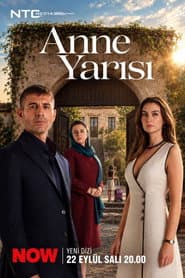 Anne Yarısı