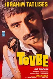 Tövbe