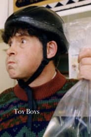 Toy Boys
