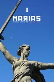 Marias