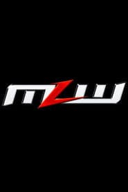 MLW Genesis