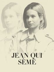 Jean qui sème