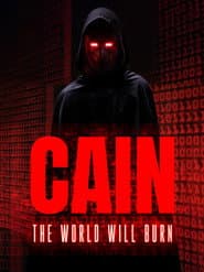 Cain