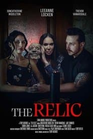 The Relic