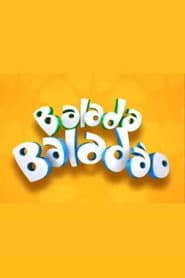 Balada, Baladão
