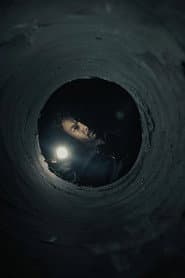 The Pipes